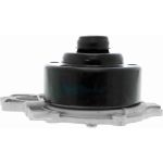 Wasserpumpe V30-50018