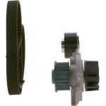 Wasserpumpe + Zahnriemensatz 1 987 946 387 Wasserpumpe + Zahnriemensatz 1 987 946 387