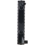 Niedertemperaturkühler, Ladeluftkühler CR 2111 000S Niedertemperaturkühler, Ladeluftkühler CR 2111 000S