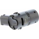 Sensor, Einparkhilfe V20-72-0018 Sensor, Einparkhilfe V20-72-0018