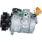 Kompressor, Klimaanlage 32111 Kompressor, Klimaanlage 32111