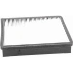 Vemo V30-30-1036 Filter, Innenraumluft Vemo V30-30-1036 Filter, Innenraumluft