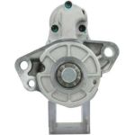 BV PSH 300.586.093.010 Anlasser 12V, 2,2kW, Zähnez.: 9, B+ (M8), Ø 75,9 mm BV PSH 300.586.093.010 Anlasser 12V, 2,2kW, Zähnez.: 9, B+ (M8), Ø 75,9 mm