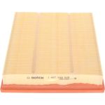 BOSCH 1 457 433 579 Luftfilter