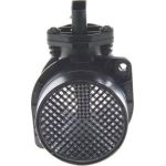 BOSCH 0 280 218 071 Luftmassenmesser