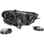 Hauptscheinwerfer 043654