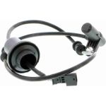 Vemo V30-72-0146 Sensor, Raddrehzahl Vemo V30-72-0146 Sensor, Raddrehzahl