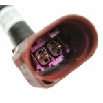 Sensor, Abgastemperatur 0894402 Sensor, Abgastemperatur 0894402