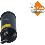 Trockner, Klimaanlage 33059 Trockner, Klimaanlage 33059