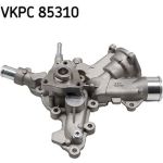 Wasserpumpe VKPC 85310