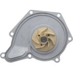 Valeo 529222 Wasserpumpe
