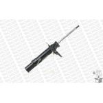 Stoßdämpfer G8202 Stoßdämpfer G8202