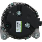 Generator 135.537.155.010 Generator 135.537.155.010