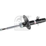 Stoßdämpfer 1002836 Stoßdämpfer 1002836