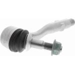 Vaico V20-1431 Spurstangenkopf Green Mobility Parts Vaico V20-1431 Spurstangenkopf Green Mobility Parts