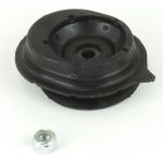 Reparatursatz, Federbeinstützlager KB652.27 Reparatursatz, Federbeinstützlager KB652.27
