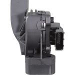 Sensor, Fahrpedalstellung 0901489 Sensor, Fahrpedalstellung 0901489