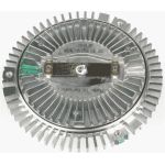 Sachs 2100 030 032 Kupplung, Kühlerlüfter