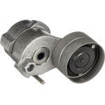 Gates T38680 Riemenspanner, Keilrippenriemen FleetRunner™ Gates T38680 Riemenspanner, Keilrippenriemen FleetRunner™