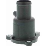 Kühlmittelflansch V46-0424 Kühlmittelflansch V46-0424