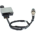 Partikelsensor 0 281 008 283 Partikelsensor 0 281 008 283