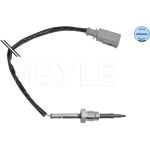Sensor, Abgastemperatur 114 800 0111 Sensor, Abgastemperatur 114 800 0111