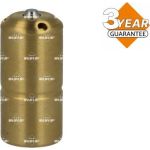 NRF 38638 Regelventil, Kompressor NRF 38638 Regelventil, Kompressor