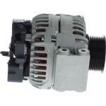 BOSCH 1 986 A00 916 Generator