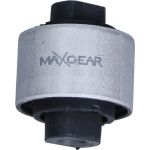 Maxgear 72-1181 Lagerung, Lenker Maxgear 72-1181 Lagerung, Lenker