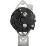 Generator 135.512.100.010 Generator 135.512.100.010