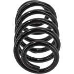Fahrwerksfeder SP3373 Fahrwerksfeder SP3373