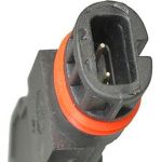Sensor, Raddrehzahl 0900968 Sensor, Raddrehzahl 0900968