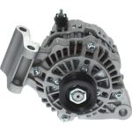 Generator 1 986 A01 258 Generator 1 986 A01 258