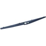 Maxgear 39-0122 Wischblatt Scheibenwischer Maxgear 39-0122 Wischblatt Scheibenwischer
