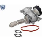 Vemo V30-63-0004 AGR-Ventil Expert Kits + Vemo V30-63-0004 AGR-Ventil Expert Kits +