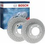 Bremsscheibe 0 986 478 592 Bremsscheibe 0 986 478 592