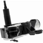 Vemo V10-07-0012 Wischermotor Vemo V10-07-0012 Wischermotor