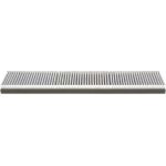 BOSCH 1 987 432 318 Innenraumfilter BOSCH 1 987 432 318 Innenraumfilter