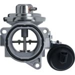 AGR-Ventil 703263 AGR-Ventil 703263