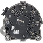 Generator 443404 Generator 443404