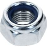 Sachs 312 420 Stoßdämpfer Sachs 312 420 Stoßdämpfer