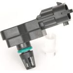 Sensor, Ladedruck 0 281 007 041 Sensor, Ladedruck 0 281 007 041
