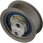 Spannrolle, Zahnriemen T43242