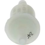 Kraftstofffilter 0 450 904 005 Kraftstofffilter 0 450 904 005