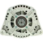 PSH 635.006.115.010 Generator +Line Original