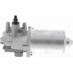 Vemo V46-07-0014 Wischermotor