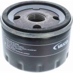 Ölfilter V24-0022 Ölfilter V24-0022
