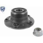 Vaico V46-0454 Radlagersatz Expert Kits +