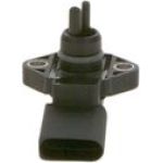 Sensor, Ladedruck 0 281 002 326