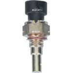 Sensor, Kühlmitteltemperatur 727126 Sensor, Kühlmitteltemperatur 727126
